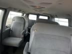 2006 Ford Econoline E350 Super Duty Wagon