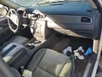 2007 Chevrolet Avalanche K1500