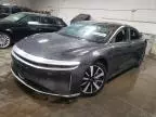 2023 Lucid Motors AIR Touring