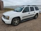 2005 Chevrolet Trailblazer EXT LS