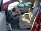 2007 Ford Edge SEL