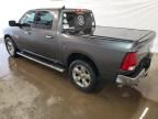 2014 Dodge RAM 1500 SLT