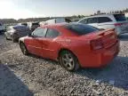 2008 Dodge Charger