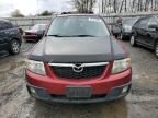 2008 Mazda Tribute I