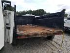 2021 Other 2021 Load Trailer 14' Dump Black