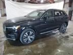 2022 Volvo XC60 B6 Inscription