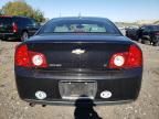 2009 Chevrolet Malibu 1LT