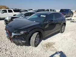 Mazda cx30 Vehiculos salvage en venta: 2024 Mazda CX-30 Preferred