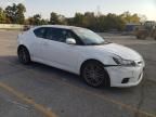 2012 Scion TC