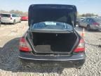 2008 Mercedes-Benz E 350 4matic