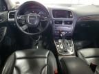 2012 Audi Q5 Premium Plus