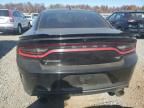 2019 Dodge Charger R/T