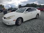 2005 Lexus ES 330