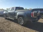 2015 GMC Canyon SLE