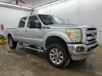 2011 Ford F250 Super Duty