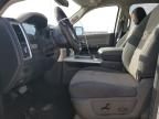 2012 Dodge RAM 1500 SLT