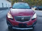 2014 Buick Encore Premium