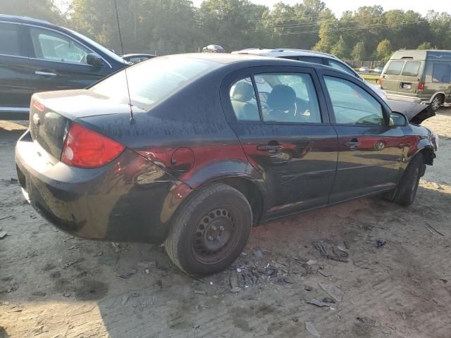 2007 Chevrolet Cobalt LS