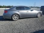 2013 Infiniti G37