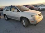 2001 Lexus RX 300