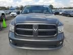 2017 Dodge RAM 1500 ST