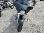 2007 Harley-Davidson Flhrs