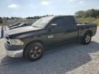 2013 Dodge RAM 1500 ST