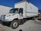 2007 International 4000 4300