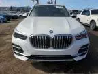 2023 BMW X5 XDRIVE45E