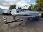 2008 Glastron Boat