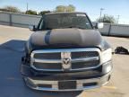 2015 Dodge RAM 1500 Longhorn