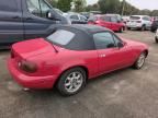 1997 Mazda MX-5 Miata