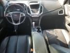 2013 GMC Terrain SLT