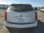 2013 Cadillac SRX