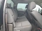 2012 Chevrolet Silverado K1500 LT