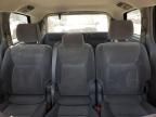 2007 Toyota Sienna CE