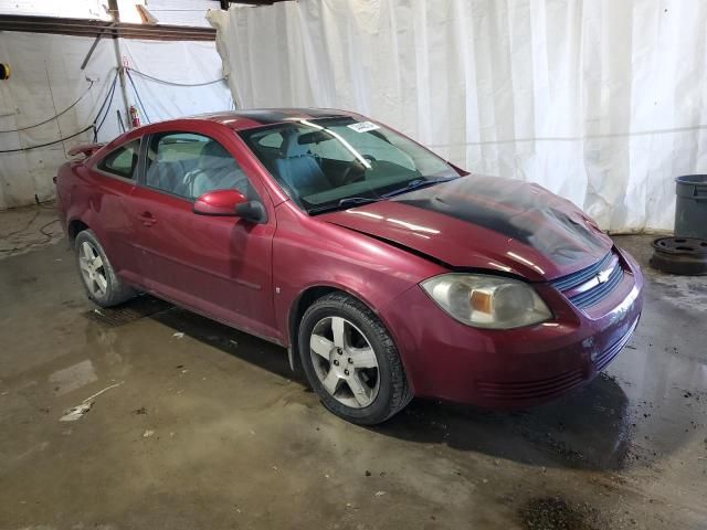 2008 Chevrolet Cobalt LT