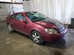 2008 Chevrolet Cobalt LT