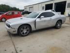 2012 Dodge Challenger SXT