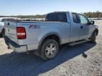 2004 Ford F150