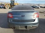 2010 Ford Taurus SEL