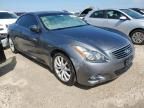 2013 Infiniti G37 Sport