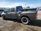 2004 Dodge RAM 1500 ST