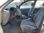 1996 Toyota Camry DX