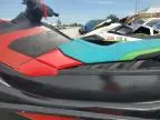 2021 Yamaha JETSKI1