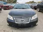 2012 Lexus ES 350