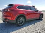 2020 Mazda CX-9 Touring