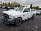 2013 Dodge RAM 1500 ST