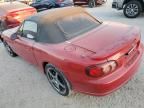 2004 Mazda MX-5 Miata Speed