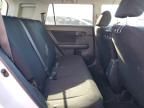 2008 Scion XB